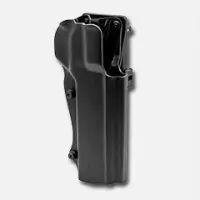 Civilian 3G Ghost Holsters