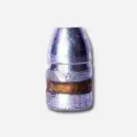 ARES Bullets .41 AE Caliber