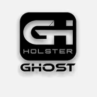 Portacargadores Ghost