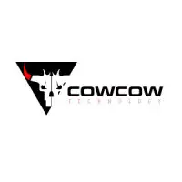 Cowcow Technology