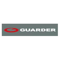 Guarder