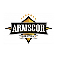 Armscor International