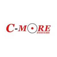 C-More