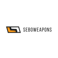 Seboweapons