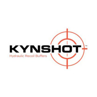 KynSHOT