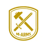 M-ARMS