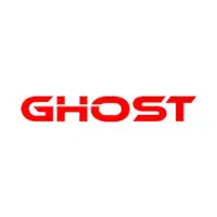 Ghost International